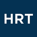 HRTech247 logo