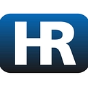 Hr Tech Advisor logo