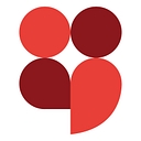 Innovation of the Year Award - HRTech Conference Logo