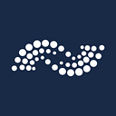 Hrtechx logo