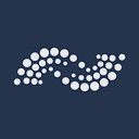 Hrtechx logo