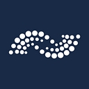 Hrtechx logo