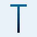 The Tico Group, Llc logo