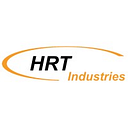 Hrt Industries logo