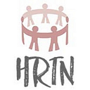 Harvesters Reaching the Nations Inc logo