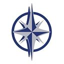 Hampton Roads Transportation Planning Organization logo