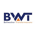 Hr Transformations Inc. logo