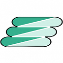 HRT Solutions logo