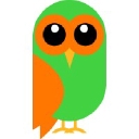 Hrt Solutions logo
