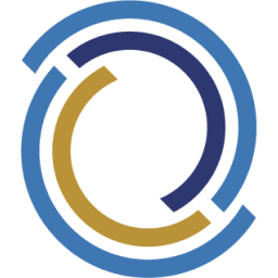 Hrtx logo
