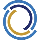 Hrtx logo