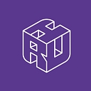 HRUC logo