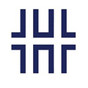 HRUCKUS logo