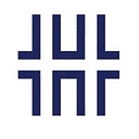 Hruckus logo