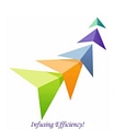 Havercroft Construction Limited logo