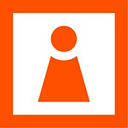 Hr Universal logo