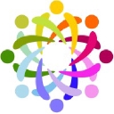 Hr Unlimited, Inc. logo