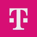 Hrvatski Telekom logo