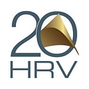 HRV Conformance Verification Associates