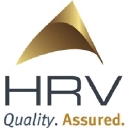 Hrv Conformance Verification Associates, Inc. logo