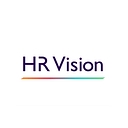 Hr Vision logo