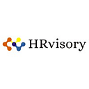 HRvisory