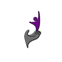 HRvisory logo