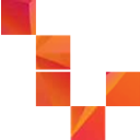 HRV Pharma