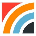 Hrvst logo
