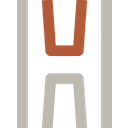 Hrvst logo