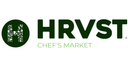 hrvstchefsmarket.com logo