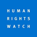 hrw.org icon