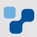 Hrware logo