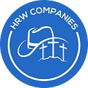HRW Companies, LLC