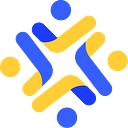 HRweb