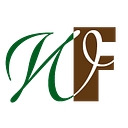 The Henry & Rilla White Foundation