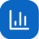 HRwise logo