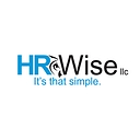 HR Wise LLC