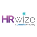 Hrwize logo