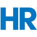 Hr Work Cycles Llc logo