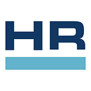 HR works logo