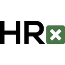 Hrx Technology logo