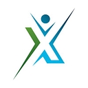 Favicon of Hrx Services