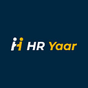 HR Yaar