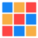 hryahlavolamy.cz icon