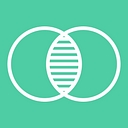 Hyrtos logo