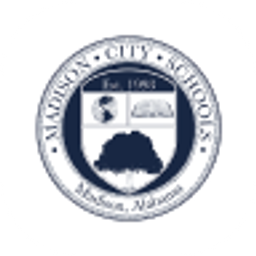 Horizon Elementary School logo
