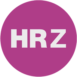 hrzone.com