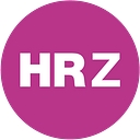 hrzone.com icon