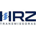 Hrz Transmissoras logo